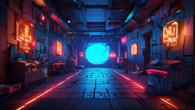 2025年8月31日专属！火车模拟器兑换码福利全知道